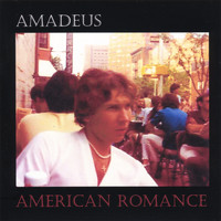 Amadeus - American Romance
