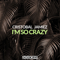 Cristobal & Jamiez - I'm so Crazy