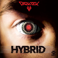 Darktek - Hybrid