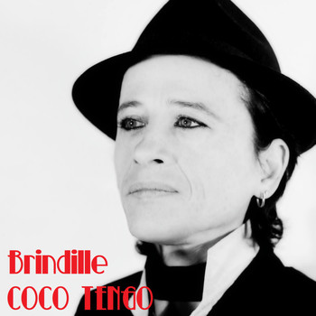 Brindille - Coco Tengo (Latina Version)