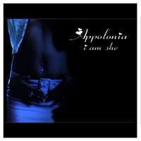 Appolonia - I Am She (Explicit)