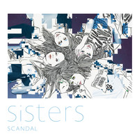 Scandal - Sisters