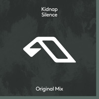 Kidnap - Silence