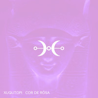 Xuqutopi - Cor de Rósa