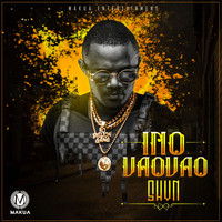 Shyn - Ino Vaovao