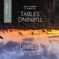 Easy, Geeks - Tables Turning / Unrest