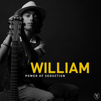 William - Power of Seduction