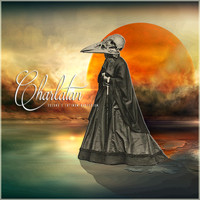 Soluna's Intimum Mysterium - Charlatan