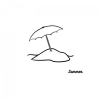 AMOW - Sommer