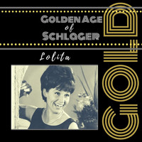 Lolita - Golden Age of Schlager