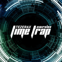 Tezerax - Time Trap