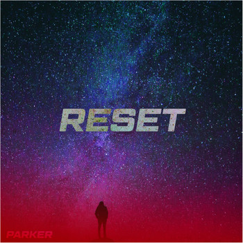 Parker - Reset