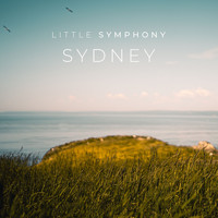 Little Symphony - Sydney