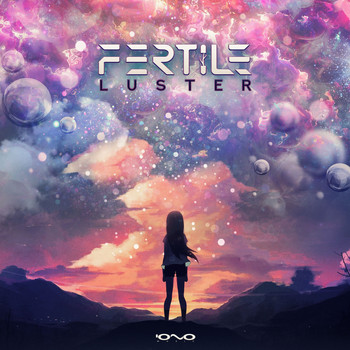 Fertile - Luster