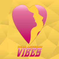 Dean Anthony - Vibes