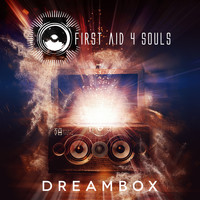 First Aid 4 Souls - Dreambox (Explicit)