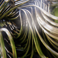 Bad Stream - Sonic Healing Remixed