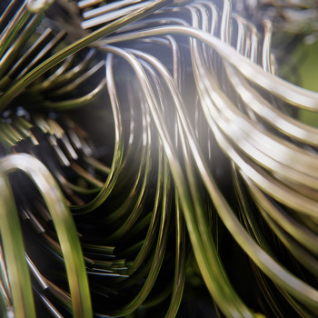 Bad Stream - Sonic Healing Remixed