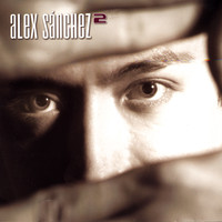 Alex Sanchez - Dos