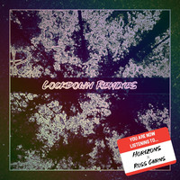 Horizons - Lockdown Remixes