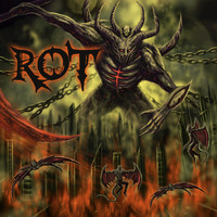 Rot - Demons