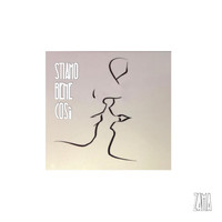 Zama - Stiamo bene così
