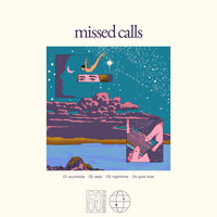 53 Thieves - missed calls
