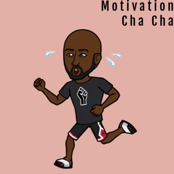 Haven - Motivation Cha Cha (Explicit)
