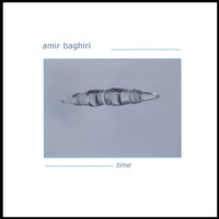 Amir Baghiri - Time