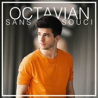 Octavian - Sans Souci