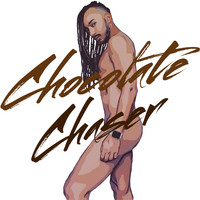 ORREN / - Chocolate Chaser
