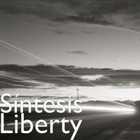 Síntesis - Liberty