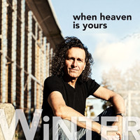 Winter - When Heaven Is Yours