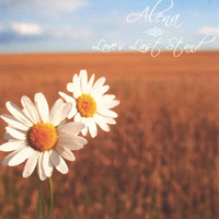 Alena - Love's Last Stand