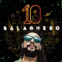 Balaguero / - 10