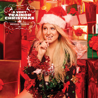 Meghan Trainor - My Kind Of Present