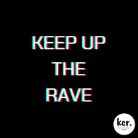 Tom One / - Keep up the Rave