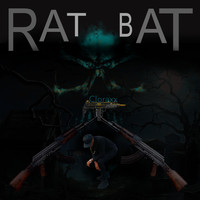 Cloraxx - Rat Bat (Explicit)