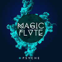 Psyche - Magic Flute