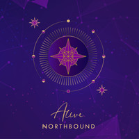 Northbound - Alive