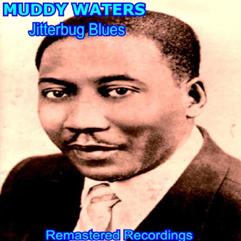 Muddy Waters - Jitterbug Blues