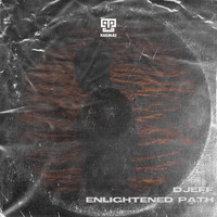 Djeff - Enlightened Path (Edit)