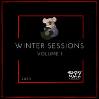 Hungry Koala - Winter Sessions Volume 1, 2020