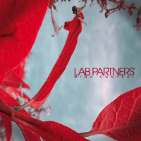 Lab Partners - Mind Control