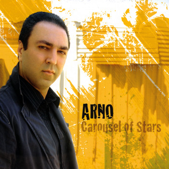 Arno - Carousel Of Stars