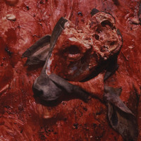 Cattle Decapitation - Human Jerky (2020 Remastered Version [Explicit])