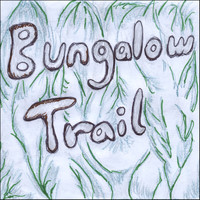Animal man - Bungalow Trail