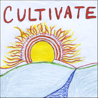 Animal man - Cultivate