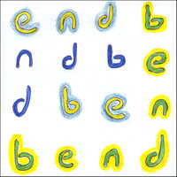 Animal man - Bend