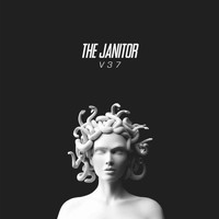 The Janitor / - V37